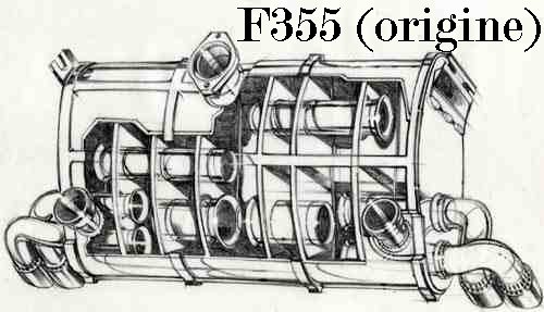 F355origine.jpg